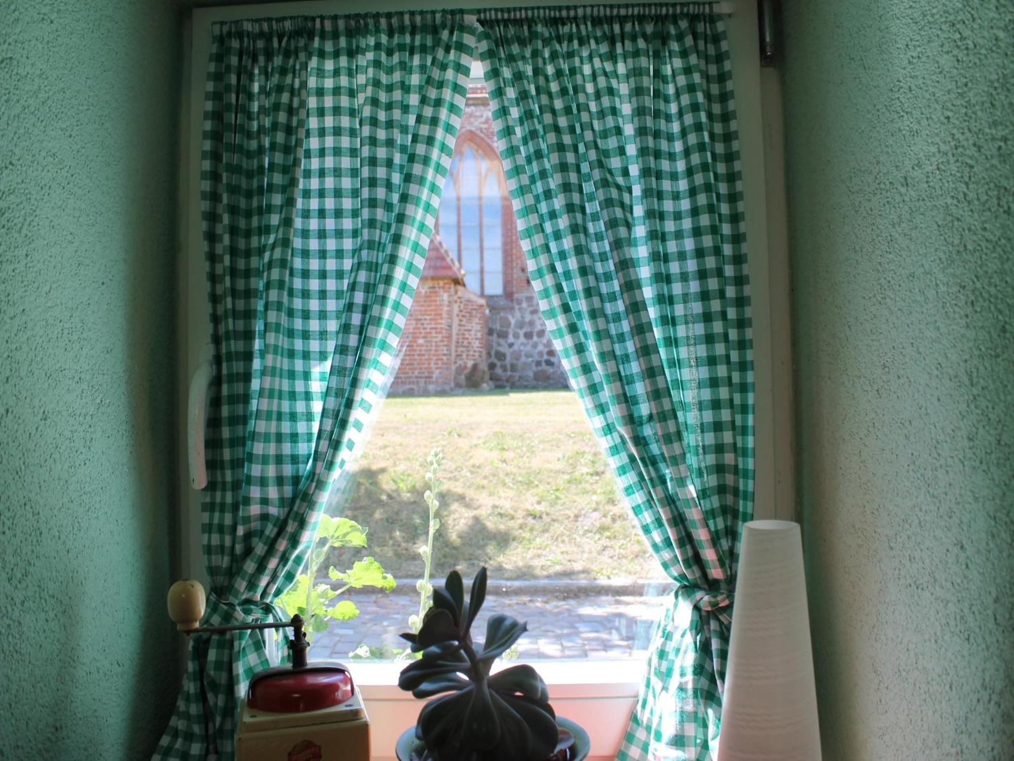 Beautiful Apartment In Damgarten With Garden Ribnitz-Damgarten Ngoại thất bức ảnh