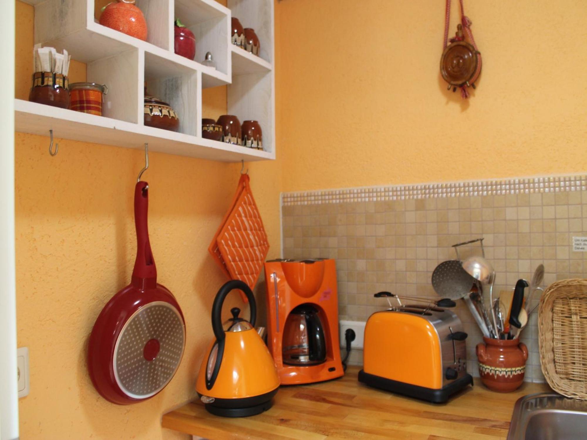 Beautiful Apartment In Damgarten With Garden Ribnitz-Damgarten Ngoại thất bức ảnh
